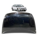 Capo Honda New Civic 2007 2008 2009 2010 2011 Original