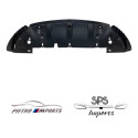Defletor Parachoque Diant. Mercedes Glb 200 220 250 20 A 25