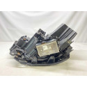 Farol Direito Dodge Ram 3500 2500 2020 A 2024 Original Direito/passageiro
