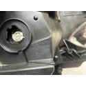 Farol Esquerdo Toyota Rav4 2023 A 2025 Esquerdo/motorista