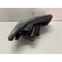 Farol Vw Gol Voyage Saveiro G7 G8 Esquerdo F/ Simples Origin Esquerdo/motorista