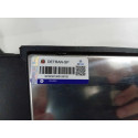 Parachoque Traseiro Fiat Toro 2018 A 2025 Original