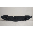 Defletor Parachoque Dianteiro Mercedes Glb 250 2019 A 2021