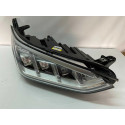 Farol Byd Song Plus Full Led Direito 2023 2024 Original Direito/passageiro