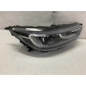 Farol Chery Tiggo 8 Pro Direito 2022 2023 2024 Original Direito/passageiro