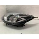 Farol Chevrolet Onix Simples Esquerdo 2020 A 2024 Original Esquerdo