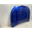 Capo Dianteiro Bmw X1 2020 A 2025 Original