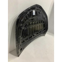 Capo Toyota Corolla 2020 2021 2022 2023 Usado Original