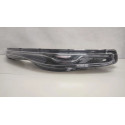 Farol Superior Direito Fiat Toro Full Led 2021 2022 Original Direito