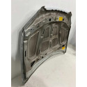 Capo Chevrolet Corsa Classic 2011 A 2017 Original