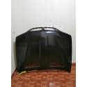 Capô Bmw X5 2000 2001 2002 2003 2004 2005 2006 Novo Original