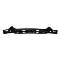 Suporte Interno Parachoque Dianteiro Corsa Montana 2002 A 12
