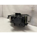 Farol Direito A3 S3 Rs3 2017 2018 2019 2020 Original  Direito
