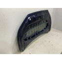 Capo Toyota Corolla Cross 2022 A 2025 Original