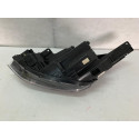 Farol Hyundai Hb20 Direito 2020 2021 Usado Original Direito