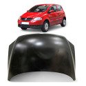 Capo Volkswagen Fox Crossfox Spacefox 2003 A 2009 Original