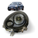 Farol Gmw Ora 3 Full Led Esquerdo 2023 2024 2025 Original Esquerdo/motorista