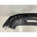 Parachoque Traseiro Audi Q3 2016 2017 2018 2019 Original