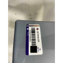 Parachoque Dianteiro Bmw 320i 330e Msport 2023 A 2025 Azul