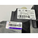 Farol Bmw 118i 120i 125i 135i Esquerdo 2016 A 2019 Original Esquerdo/motorista