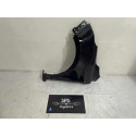 Paralama Esquerdo Ford Ka 2014 A 2022 Original