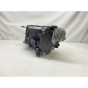 Farol Direito Jeep Compass 2022 A 2025 Original Direito/passageiro