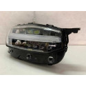 Farol Volvo Xc90 2 Reatores Direito 2017 A 2022 Original Direito/passageiro
