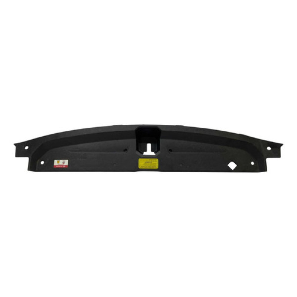 Acabamento Painel Frontal Kia Sportage 2017 A 2021 Original