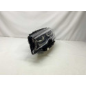 Farol Esquerdo Bmw 320i 330i G20 G21 2019 A 2022 Original Esquerdo/motorista