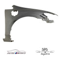 Paralama Honda New Civic Direito 2006 A 2011 Original