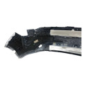 Parachoque Dianteiro Ford Territory 2026 Original Branco