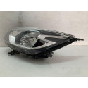 Farol Chevrolet Onix Gm Simples Esquerdo 2020 A 2023 Origina Esquerdo