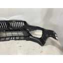 Parachoque Dianteiro Bmw X1 2019 A 2022 Original Cinza
