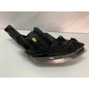 Farol Hyundai Hb20 Esquerdo 2020 2021 Original Esquerdo/motorista