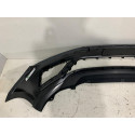Parachoque Dianteiro Gol Voyage G7 G8 Usado Original Para Pintar