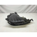 Farol Esquerdo Toyota Etios Fume 2013 A 2024 Usado Original Esquerdo/motorista