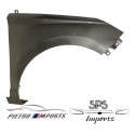 Paralama Hyundai Hb20 Direito 2023 2024 2025 Usado Original