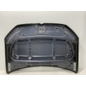 Capo Volkswagen Virtus 2023 2024 2025 Original
