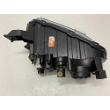 Farol Inferior Renault Kwid Direito 2022 A 2024 Original Direito