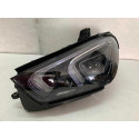 Farol Mercedes Gle Esquerdo 2020 2021 2022 2023 Original Esquerdo