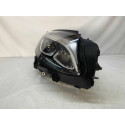 Farol Direito Mercedes Glc 250 2016 A 2019 Original Direito/passageiro