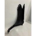 Paralama Dianteiro Toyota Hilux Sw4 Direito 2012 A 2015 Orig