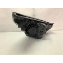 Farol Hyundai Ix35 Esquerdo 2010 A 2015 Usado Original Esquerdo