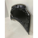 Capo Fiat Palio Attractive 2012 A 2020 Original