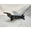 Farol Esquerdo Chery Tiggo 3x Pro 2022 A 2024 Original Esquerdo/motorista