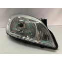 Farol Chevrolet Celta Direito 2006 A 2015 Original Direito/passageiro