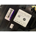 Farol Bmw X5 X6 Esquerdo 2023 2024 2025 Original Esquerdo/motorista