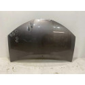 Capo Toyota Etios 2013 A 2020 Original