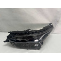 Par Farol Toyota Hilux Sw4 Led 2020 2021 Original Direito
