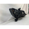 Farol Esquerdo Honda Civic 2012 A 2015 Original Esquerdo/motorista